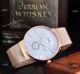 AAA Quality RADO Yellow Gold Black Dial Copy Quartz Watch (7)_th.jpg